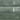 Wandtegel Ragno Feelze Olive Groen Glans 7x28 - Budget Tegels