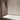 Wandtegel Rak Basic Wit Glans 20x50 - Budget Tegels