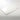 Wandtegel Rak Basic Wit Glans 20x50 - Budget Tegels