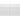 Wandtegel Rak Basic Wit Glans 20x50 - Budget Tegels