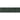 Wandtegel Rak Portofino Green Groen Glans 6,5x26 - Budget Tegels