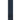 Wandtegel Rak Portofino Ocean Blue Blauw Glans 6,5x26 - Budget Tegels