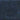 Wandtegel Rak Portofino Ocean Blue Blauw Glans 6,5x26 - Budget Tegels