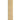 Wandtegel Rak Portofino Pink Rose Geel Glans 6,5x26 - Budget Tegels
