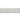 Wandtegel Rak Portofino White Wit Glans 6,5x26 - Budget Tegels