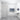 Wandtegel Rako Concept Wit Mat 30x60 - Budget Tegels