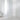 Wandtegel Rako Concept Wit Mat 30x60 - Budget Tegels