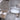 Wandtegel Rako System Glans Wit 25x33 - Budget Tegels