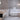 Wandtegel Rako System Glans Wit 25x33 - Budget Tegels