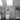Wandtegel Rako System Mat Wit 15x20 - Budget Tegels