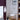 Wandtegel Rako System Mat Wit 25x33 - Budget Tegels