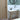 Wandtegel Rako System Mat Wit 25x33 - Budget Tegels