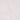 Wandtegel Rako Universal Wit Beige Glans Marmerlook 20x25 - Budget Tegels