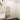 Wandtegel Rako Up Mat Wit 20x40 - Budget Tegels