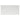 Wandtegel Rako Up Wit Glans 20x40 - Budget Tegels