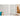Wandtegel Rako Up Wit Glans 20x40 - Budget Tegels