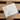 Wandtegel Rako WAAG6000 Glans Wit 20x25 - Budget Tegels