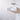 Wandtegel Rako WAAG6000 Glans Wit 20x25 - Budget Tegels
