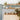 Wandtegel Sartoria Handvorm Azul Lichtblauw Glans 5x25 - Budget Tegels
