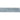 Wandtegel Sartoria Handvorm Azul Lichtblauw Glans 5x25 - Budget Tegels