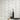 Wandtegel Sartoria Handvorm Blanco Wit Glans 5x25 - Budget Tegels