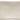 Wandtegel Sartoria Handvorm Blanco Wit Glans 5x25 - Budget Tegels