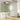 Wandtegel Sartoria Handvorm Blanco Wit Glans 5x25 - Budget Tegels