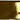 Wandtegel Sartoria Handvorm Gold Goud Metallic Glans 5x25 - Budget Tegels