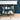Wandtegel Sartoria Handvorm Marine Blauw Glans 5x25 - Budget Tegels