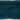 Wandtegel Sartoria Handvorm Marine Blauw Glans 5x25 - Budget Tegels