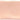 Wandtegel Sartoria Handvorm Rosa Roze Glans 5x25 - Budget Tegels