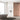 Wandtegel Sartoria Handvorm Rosa Roze Glans 5x25 - Budget Tegels