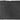 Wandtegel Sartoria Handvorm Silver Zilver Metallic Glans 5x25 - Budget Tegels