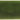Wandtegel Sartoria Handvorm Urano Verde Groen Glans 5x25 - Budget Tegels