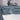 Wandtegel Sartoria Ponto Uno Blauw Kleinformaat Decor Glans 30x60 - Budget Tegels