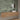 Wandtegel Sartoria Ponto Uno Groen Kleinformaat Decor Glans 30x60 - Budget Tegels