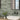 Wandtegel Sartoria Ponto Uno Groen Kleinformaat Decor Glans 30x60 - Budget Tegels