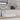 Wandtegel Sartoria Ponto Uno Wit Kleinformaat Decor Glans 30x60 - Budget Tegels