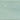 Wandtegel Sottocer Gra Aqua Blauw Glans 7,5x30 - Budget Tegels