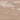 Wandtegel Sottocer Gra Nude Beige Glans 7,5x30 - Budget Tegels