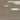 Wandtegel Sottocer Gra Taupe Glans 7,5x30 - Budget Tegels