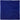 Wandtegel Sottocer Harmony Handvorm Azul Cobalto Donkerblauw Glans 13x13 - Budget Tegels