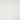 Wandtegel Sottocer Harmony Handvorm Blanco Wit Glans 13x13 - Budget Tegels
