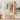 Wandtegel Sottocer Harmony Handvorm Blanco Wit Glans 13x13 - Budget Tegels