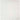 Wandtegel Sottocer Harmony Handvorm Blanco Wit Mat 13x13 - Budget Tegels