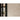 Wandtegel Sottocer Harmony Handvorm Crema Beige Glans 13x13 - Budget Tegels
