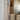 Wandtegel Sottocer Harmony Handvorm Gold Goud Metallic Glans 13x13 - Budget Tegels