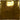 Wandtegel Sottocer Harmony Handvorm Gold Goud Metallic Glans 13x13 - Budget Tegels