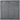 Wandtegel Sottocer Harmony Handvorm Grafito Antraciet Glans 13x13 - Budget Tegels