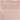 Wandtegel Sottocer Harmony Handvorm Rosa Roze Glans 13x13 - Budget Tegels